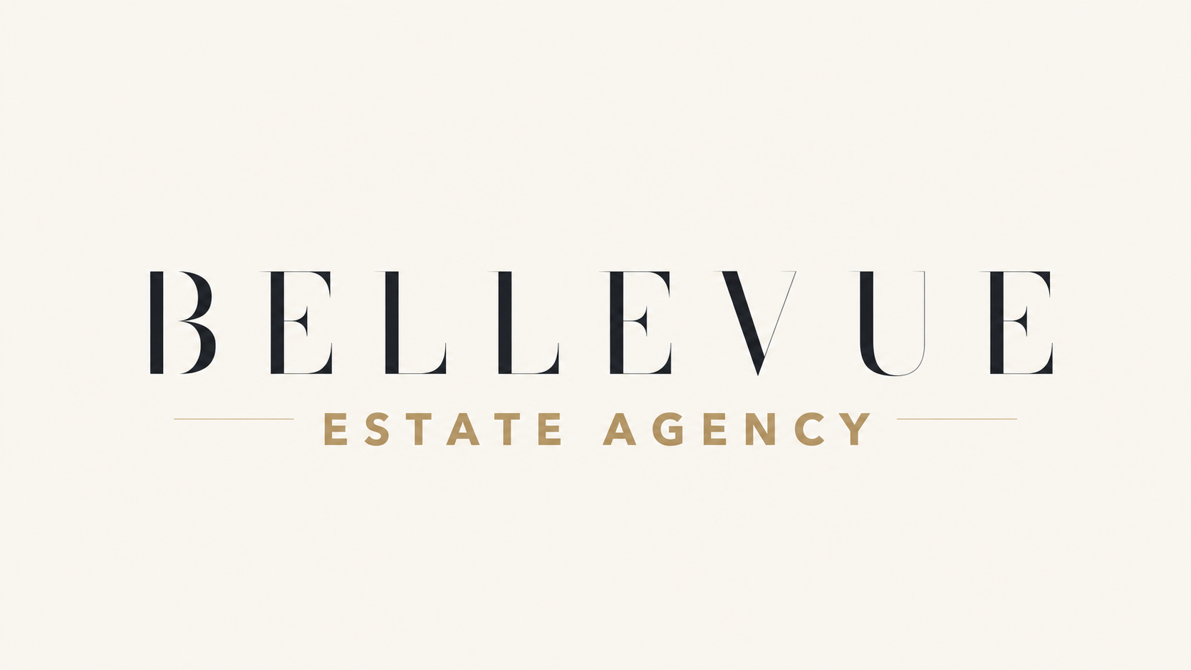 Bellevue Estate Agency